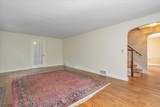 121 Passaic Ave - Photo 6