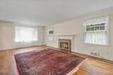 121 Passaic Ave - Photo 7