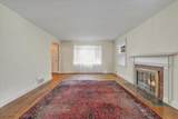 121 Passaic Ave - Photo 8