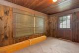 121 Passaic Ave - Photo 9