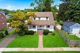 33 Pine St - Photo 1