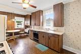 33 Pine St - Photo 10