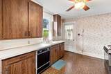 33 Pine St - Photo 11