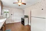 33 Pine St - Photo 12