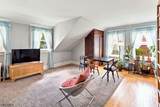 33 Pine St - Photo 13