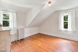 33 Pine St - Photo 14