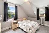 33 Pine St - Photo 15