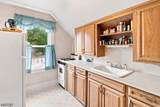 33 Pine St - Photo 16