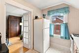33 Pine St - Photo 17