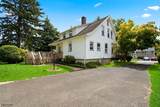 33 Pine St - Photo 18