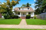33 Pine St - Photo 2