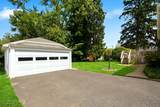 33 Pine St - Photo 20