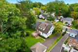 33 Pine St - Photo 21