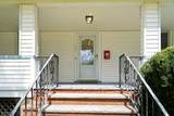 33 Pine St - Photo 3
