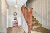 33 Pine St - Photo 4