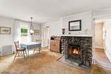 33 Pine St - Photo 5