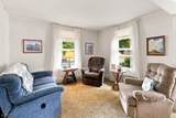 33 Pine St - Photo 6