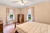 33 Pine St - Photo 7