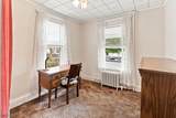 33 Pine St - Photo 8
