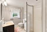 33 Pine St - Photo 9