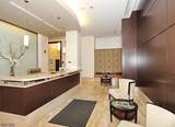 40 W Park Place Unit 513 - Photo 26