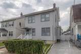 13 Liberty St - Photo 1