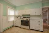 13 Liberty St - Photo 10