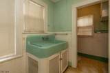 13 Liberty St - Photo 11