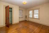 13 Liberty St - Photo 12