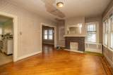 13 Liberty St - Photo 13