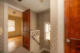 13 Liberty St - Photo 14