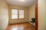 13 Liberty St - Photo 15