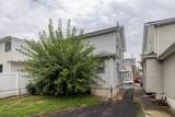 13 Liberty St - Photo 16
