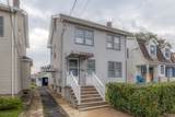 13 Liberty St - Photo 17