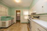 13 Liberty St - Photo 18