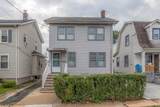 13 Liberty St - Photo 2