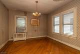 13 Liberty St - Photo 5