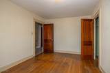 13 Liberty St - Photo 6