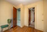 13 Liberty St - Photo 7