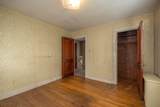 13 Liberty St - Photo 8