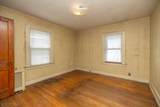 13 Liberty St - Photo 9