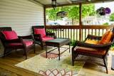 19 Seminole Ave - Photo 1