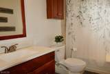 19 Seminole Ave - Photo 10