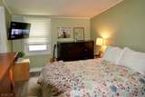 19 Seminole Ave - Photo 11