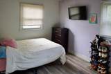19 Seminole Ave - Photo 13