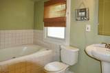 19 Seminole Ave - Photo 14