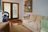 19 Seminole Ave - Photo 15