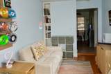 19 Seminole Ave - Photo 16
