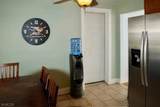 19 Seminole Ave - Photo 17