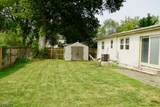19 Seminole Ave - Photo 19